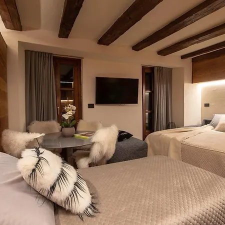 L.a. * קורמאיור