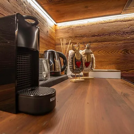 L.a. קורמאיור