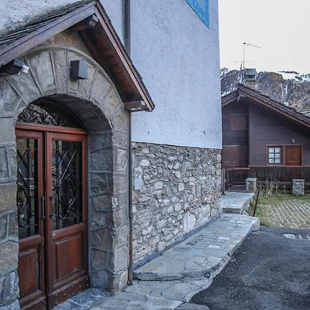 L.a. * קורמאיור