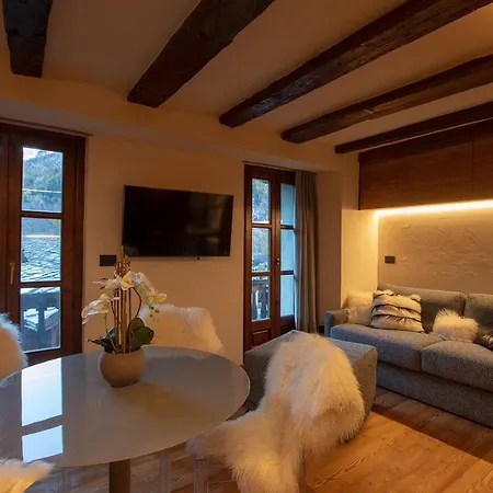 L.a. קורמאיור