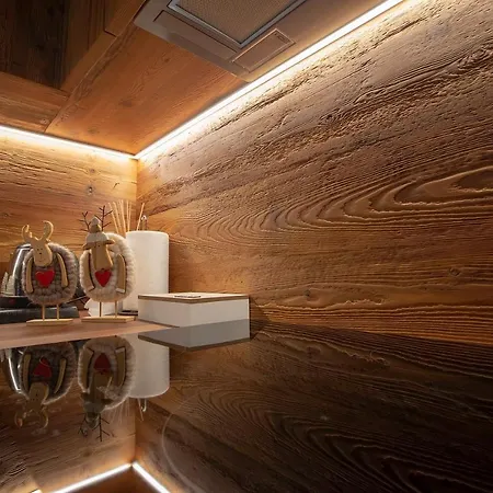 L.a. Курмайор